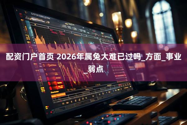 配资门户首页 2026年属兔大难已过吗_方面_事业_弱点