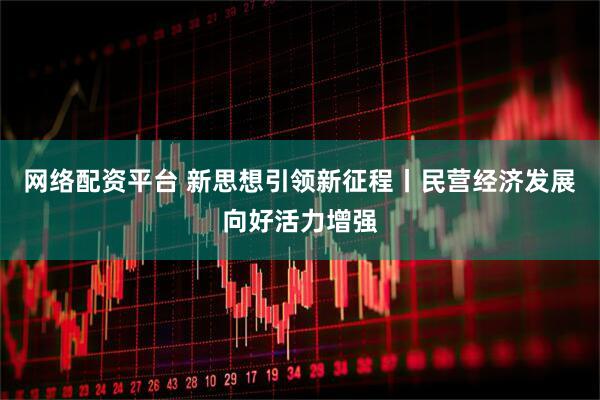 网络配资平台 新思想引领新征程丨民营经济发展向好活力增强